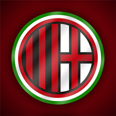 Download this Milan Graphics picture