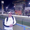 M. Abdul Ghafur - @gufresan_09 - Twitter