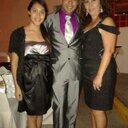 martin islas - @marthiini - Twitter