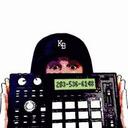 Katrina Lang - @briceCampbellkw - Twitter