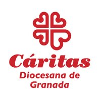 @caritasgranada (@caritasgranada) 's Twitter Profile