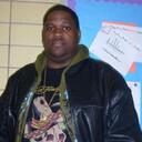 Jason Styles - @BAMBAMStyles3 - Twitter