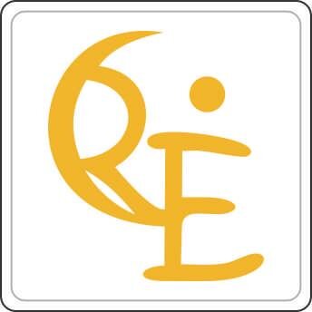roylemporio's profile picture. Royal Emporio, offers a great gifting platform in the market today brings you a wide variety of premium gifting solutions.