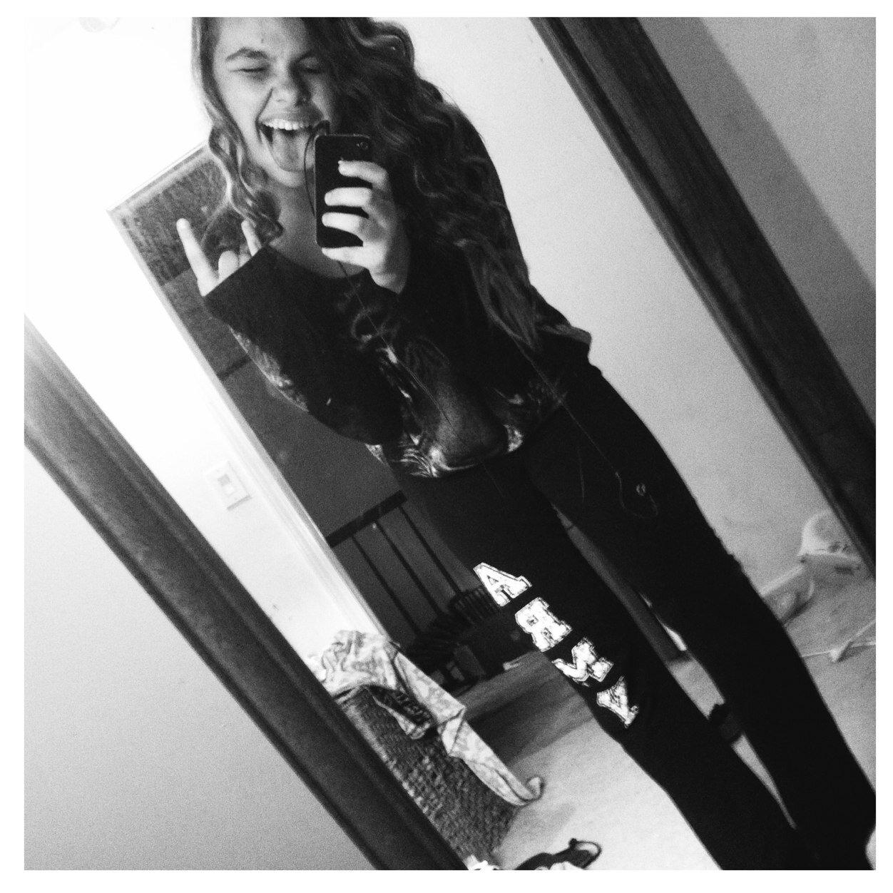 If you cant handle me at my worst you dont deserve me at my best.