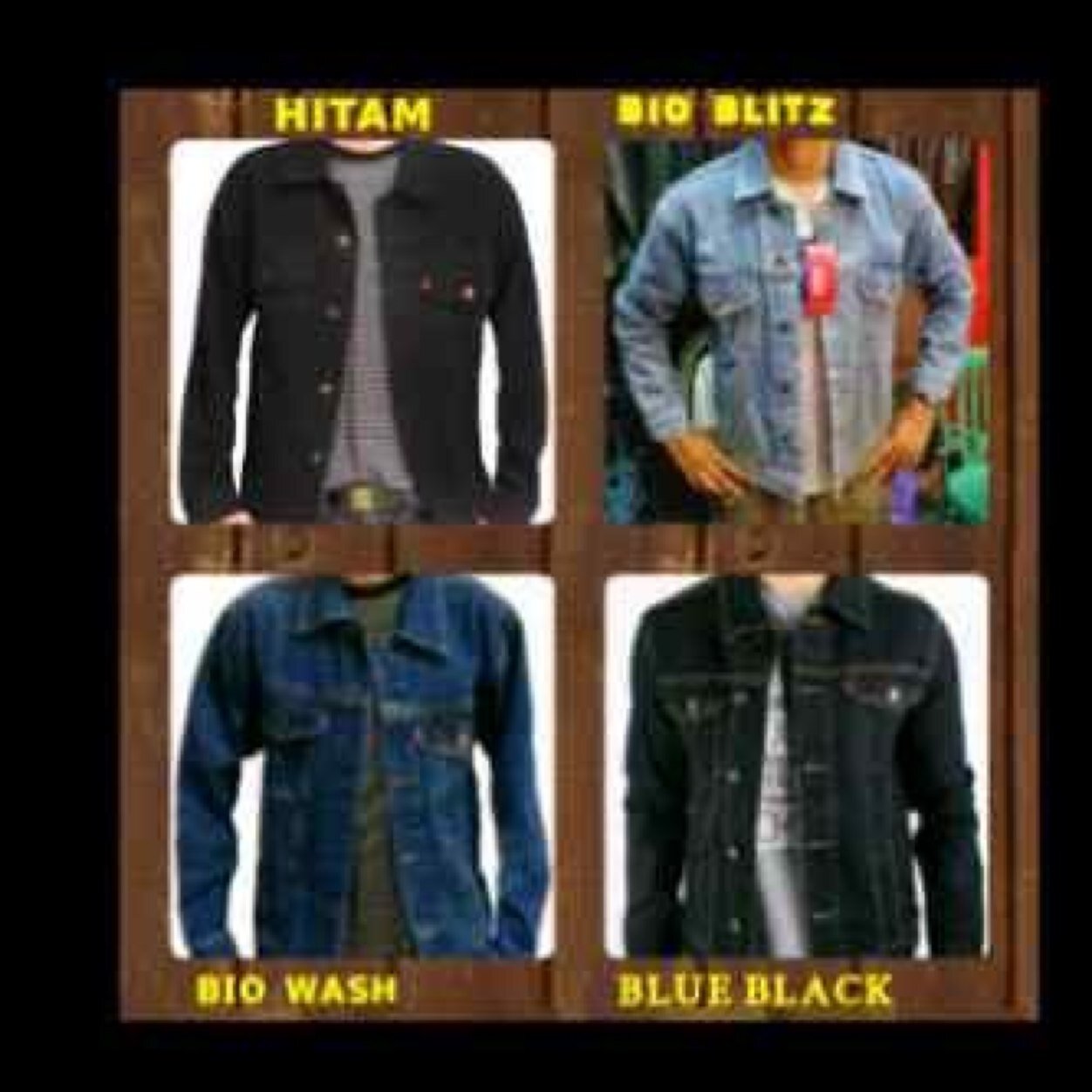 CELANA JEANS, JAKET LEVIS, NIKE,ADIDAS,KEMEJA, RAJUTAN. ORDER : 282C1DE6 / 085640208998. RESELLER WELCOME! BISA DROPSHIP! 1st Hand! TERPERCAYA 100%