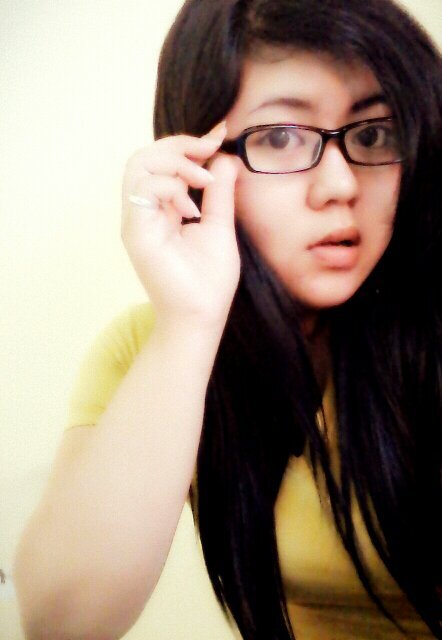 enol18371186's profile picture. 