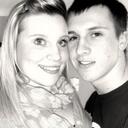 Hannah Louise Day - @HannahLDayy - Twitter