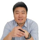 안녕하세요. 부산/경남 중고차매매상을 하며 아이둘 열심히 키우며 살고 있는 동아고 부경대 출신 김상욱입니다.^^