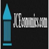 sgeconomicstui's profile picture. The Singapore Economics Tuition can help you in learning the subject of Economics in a perfect manner.