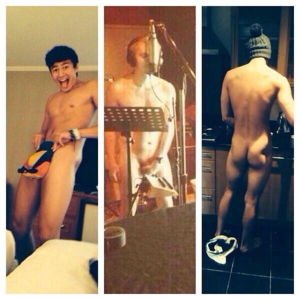 FootLongPayne11's profile picture. @Narry_Wifi_Food @Narry_Wifi_Food @Narry_Wifi_Food @Narry_Wifi_Food  @Narry_Wifi_Food I FOLLOW BACK IF YOU ASK