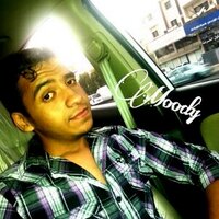 moody (@moody_atrash) 's Twitter Profile