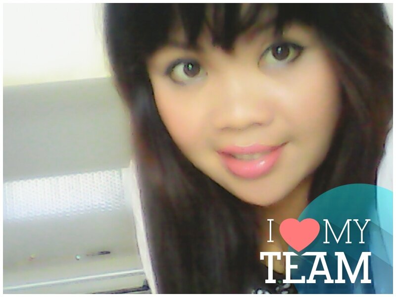 merimondro's profile picture. 