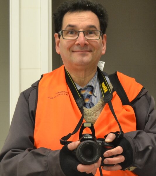 Photo Freelance