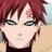 GaaraSandKage's profile image