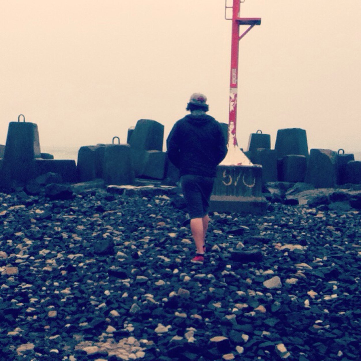 timothy_clamp's profile picture. 