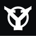 Youngster Cloth (@youngsterlombok) Twitter profile photo