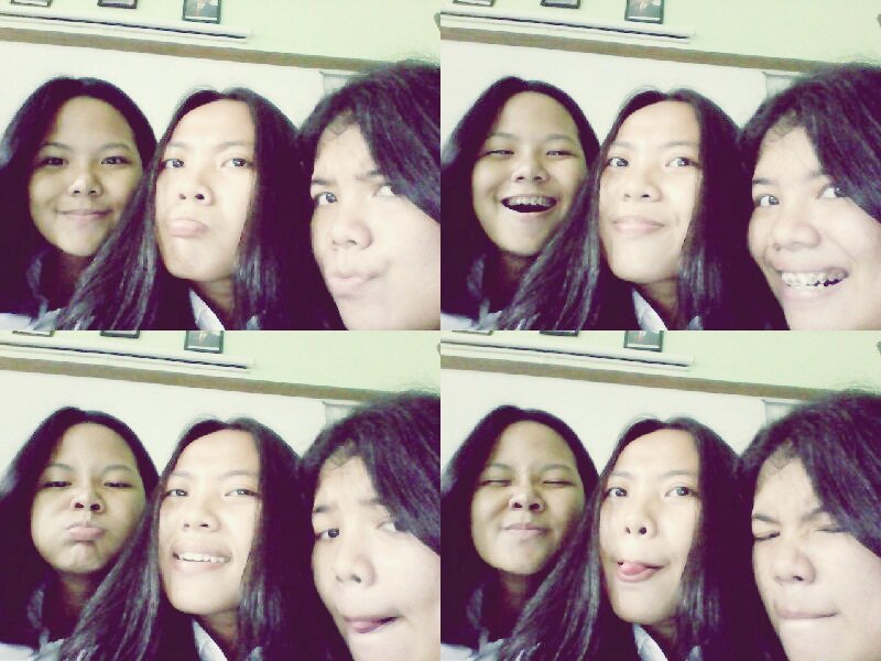 Follow twitter gue @levinaDA2