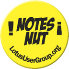 Happy_Hibby's profile picture. 