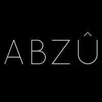 ABZÛ (@abzugame) 's Twitter Profile Photo ABZÛ (@abzugame) 's Twitter Profile Photo