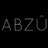 ABZÛさんのプロフィール画像