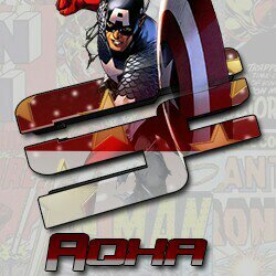 Official Twitter of SoaR Aqxa | Player for SoaR Sniping | Ps4 SoaR | GT: SoaR_Aqxa | Subscribe @SoarSniping on YouTube | 546,000 Subs | #TeamFollowBack