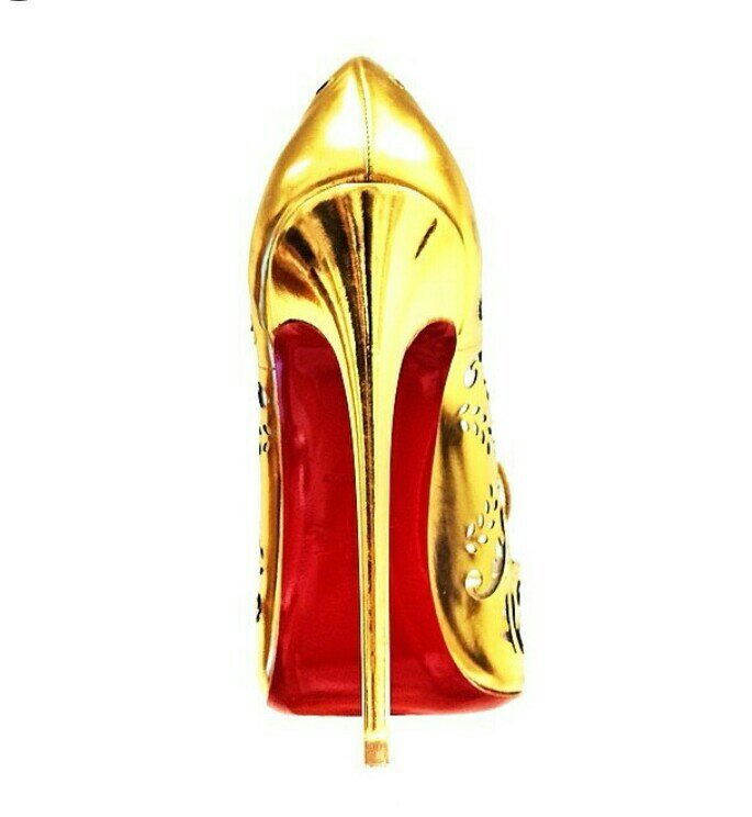 YardGyal | Shoe Addict | Fashion Junkie | #CowboysNation #TeamHeat #TPI #TTO #TRU #NYG #TMM #TMW #TPW #TM4L #MuzikkZone