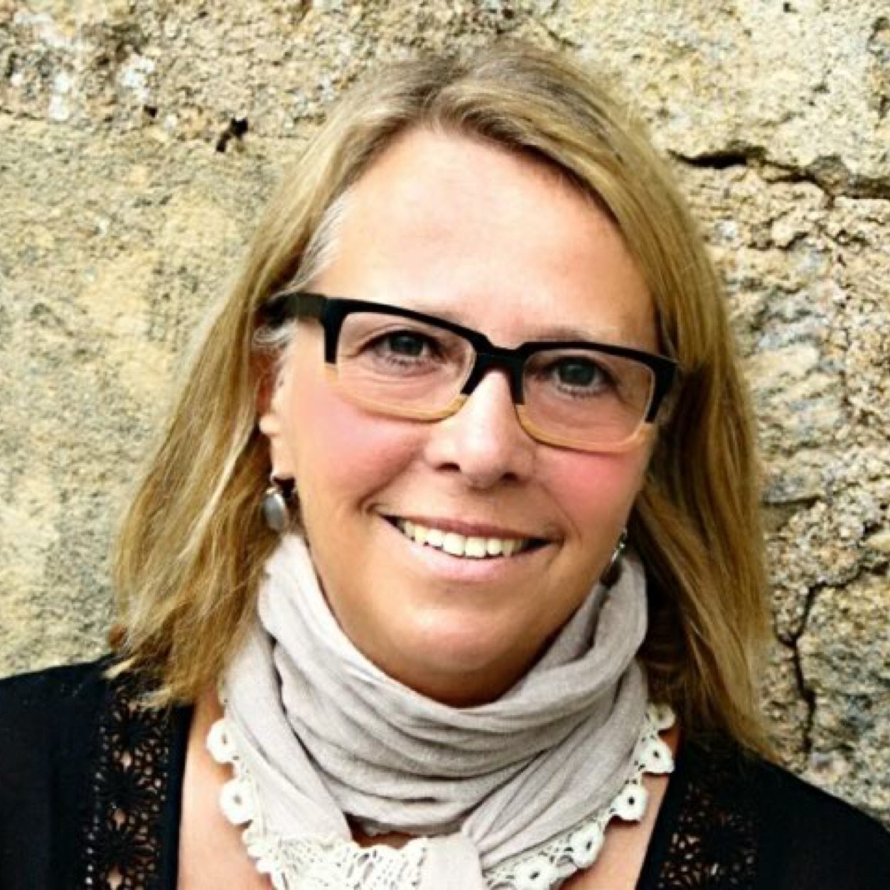 CounilMat's profile picture. 