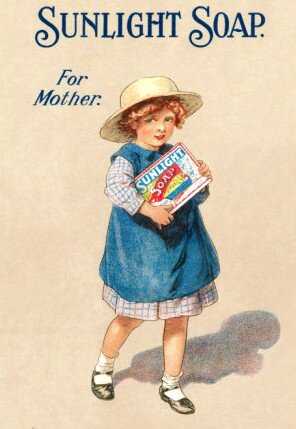 nowandthensa's profile picture. 