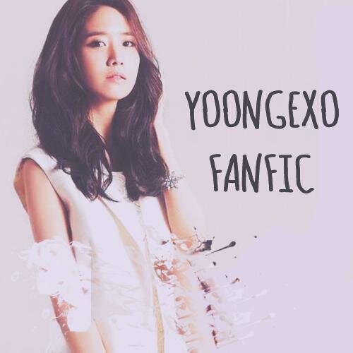 Twitter Account from YoongEXO's blog ▪ @dokkulatte (founder)