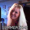 Bonnie Staley Ackerm - @AckermBonnie - Twitter