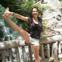 Shannon Mayhew - @ScMayhew - Twitter