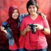Novi alifah (@ndo_alifah) Twitter profile photo Novi alifah (@ndo_alifah) Twitter profile photo