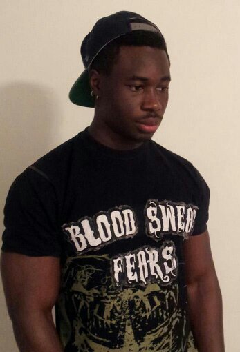 1m90 de violence ! Grizzly 936 sang #BoxeThaï #FreeFight #MMA