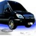 Andrew Dwyer - @Perthlimobus - Twitter