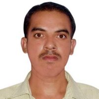 SHYAM LAL SHARMA (@shyambash20091) 's Twitter Profile