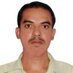 SHYAM LAL SHARMA (@shyambash20091) Twitter profile photo