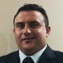 simon spiteri - @asl2112 - Twitter