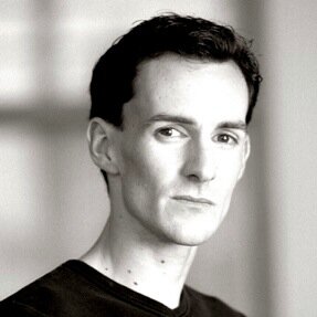 Timothy Lynch trained at the School of American Ballet and danced with and has taught at the Pacific Northwest Ballet.  He is the Academy Director of BalletMet.