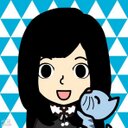 Evangeline Wang - @Evangeline_wxt - Twitter