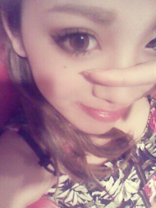 伊丹のみーやん Luv0806a Twitter