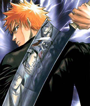 ShionPT's profile picture. 