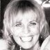 Gunni Marie Blunck (@gunnimarie) Twitter profile photo