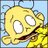 taterovwku's profile image