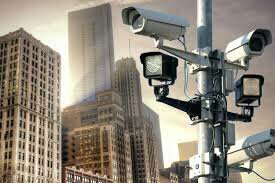 A company working to bring you identity and personal privacy protection.  Products currently in development.