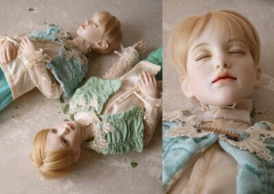 rinureiko's profile picture. 