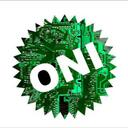 Lou Brewer - @marcelDuffybsov - Twitter