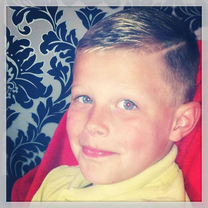 mason_frazer's profile picture. 