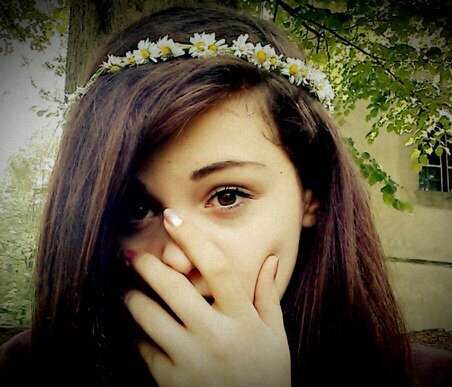Hi! ^^ I love Justin Bieber, Room 94, 5SOS and Black Radio.