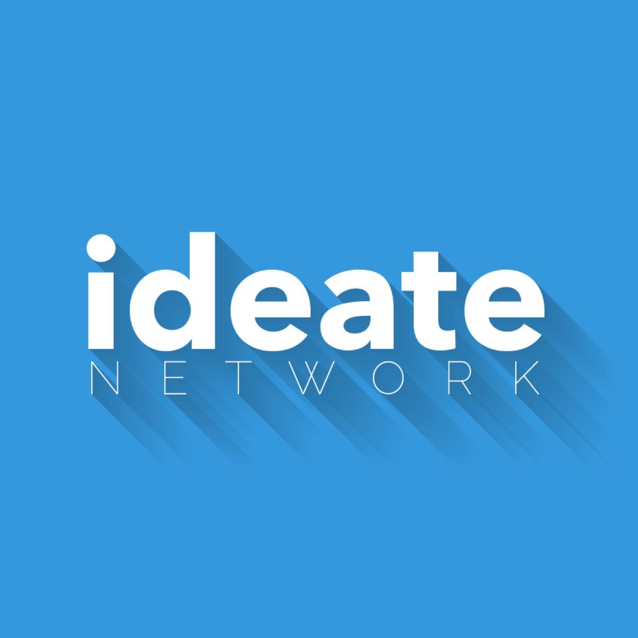 Web Designer | Web Developer | Graphic Designer admin@ideatenetwork.com (SA0294783-X)