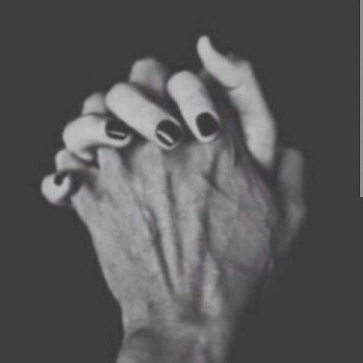 سيدهـ رآقيه .. تتبع قآنون .(أحْترِم تُحْترَم ).